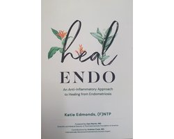 Heal Endo