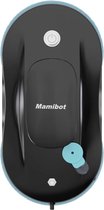 Mamibot W110-P Raamreiniger robot Zwart