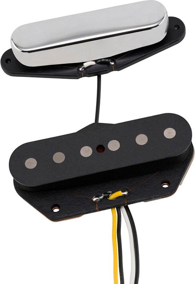 Fender '50s Vintage Telecaster Pickup Set