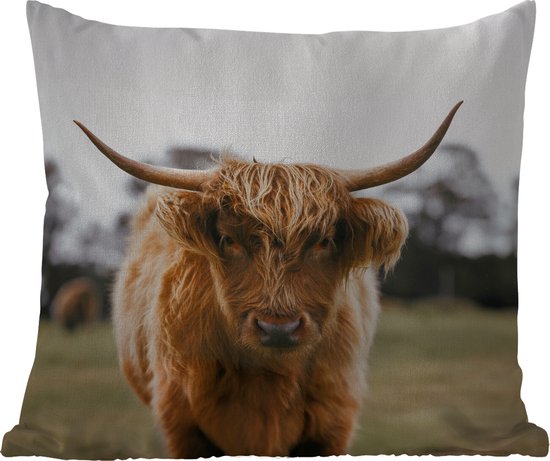 Zappi Co Peluche 100% Recyclée, Pieuvre Violette 35cm De Long Douce Caline Ecologique Collection Danimaux Pour Nouveau N Amz B0cbm