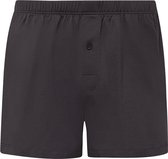 Hanro Boxershorts Cotton Sporty