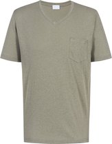 mey Linen - - T-shirt Serie Linen