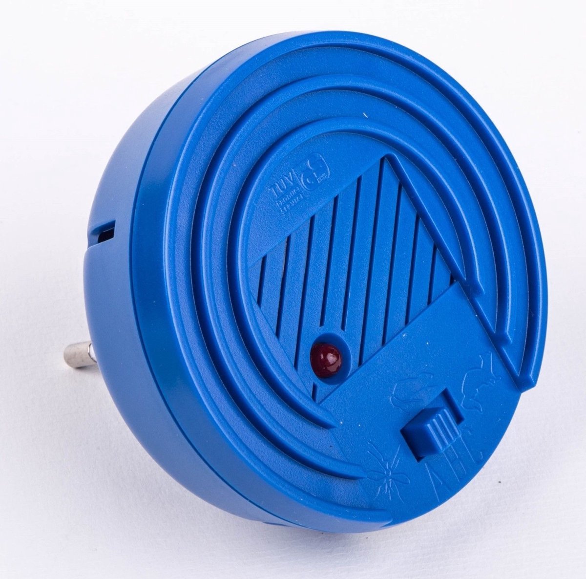 Isotronic Vario Protector