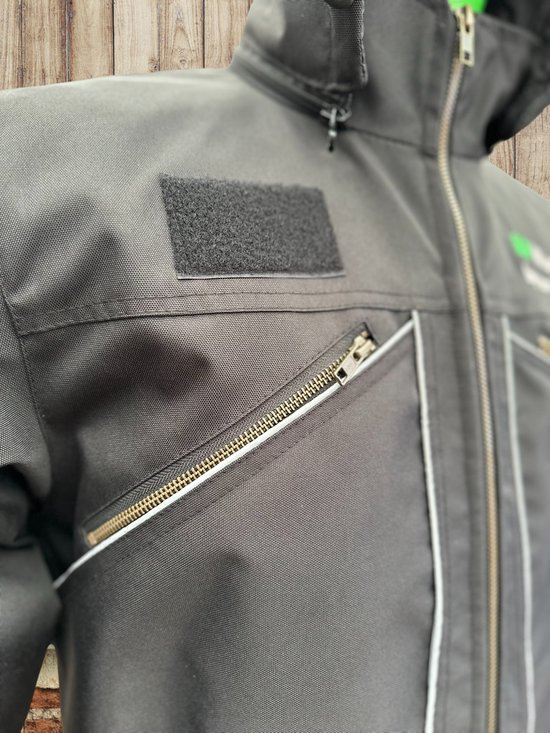 Hondensport kleding shop - Hondensportkleding