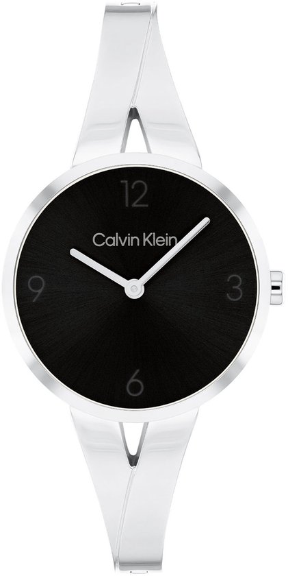 Montre Calvin Klein CK25100026 JOYFUL pour femme