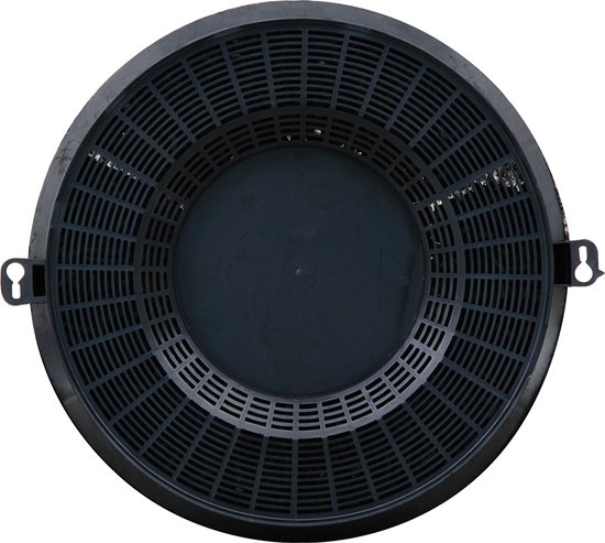 Filtre à charbon Alapure Type 48 / AMC037 adapté à WPRO |