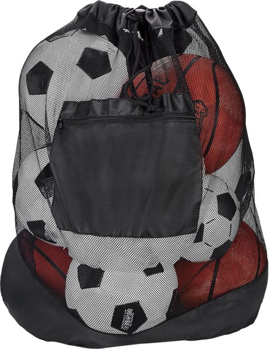 5 pièces/ensemble Sport Cordon Sac De Rangement Ul... – Grandado