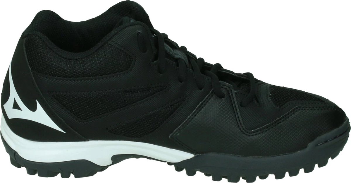 Korfbalschoen new arrivals
