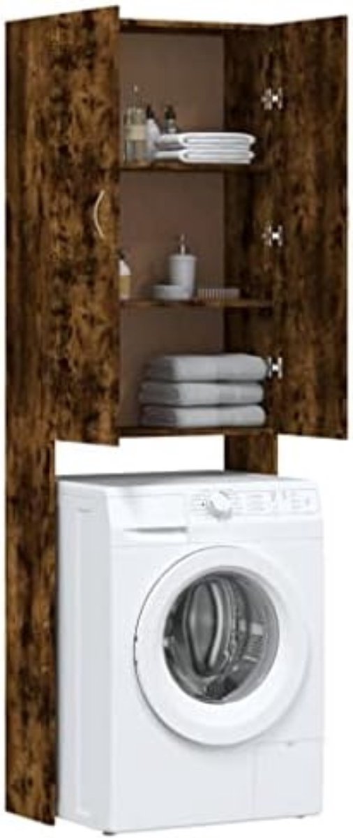 Beko wasmachine wmb51220 - Meubels kopen? | Korting tot 47
