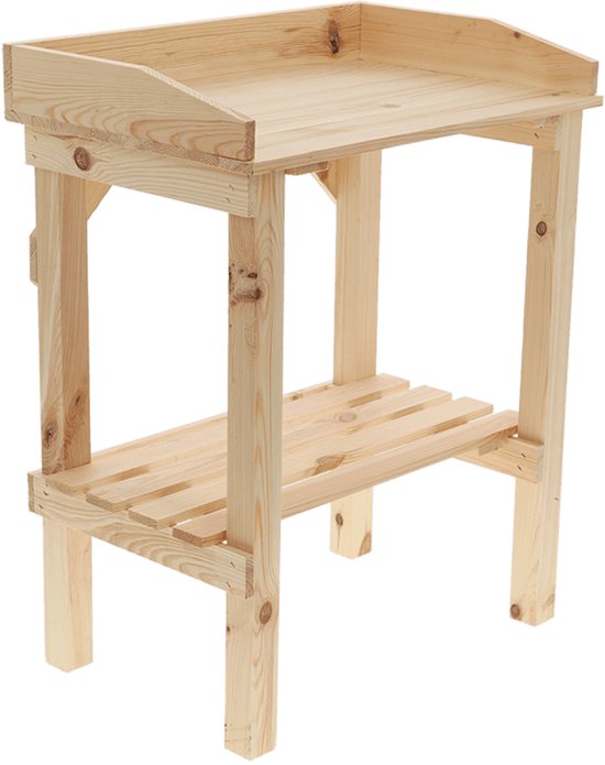 Table basse enfant Esschert Design