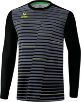 Erima Pro Jersey Longsleeve Keepersshirt Senior