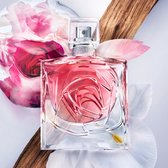 Lancôme Perfume La Vie Est Belle Rose Extraordinaire L'Eau de Parfum Florale 100ml