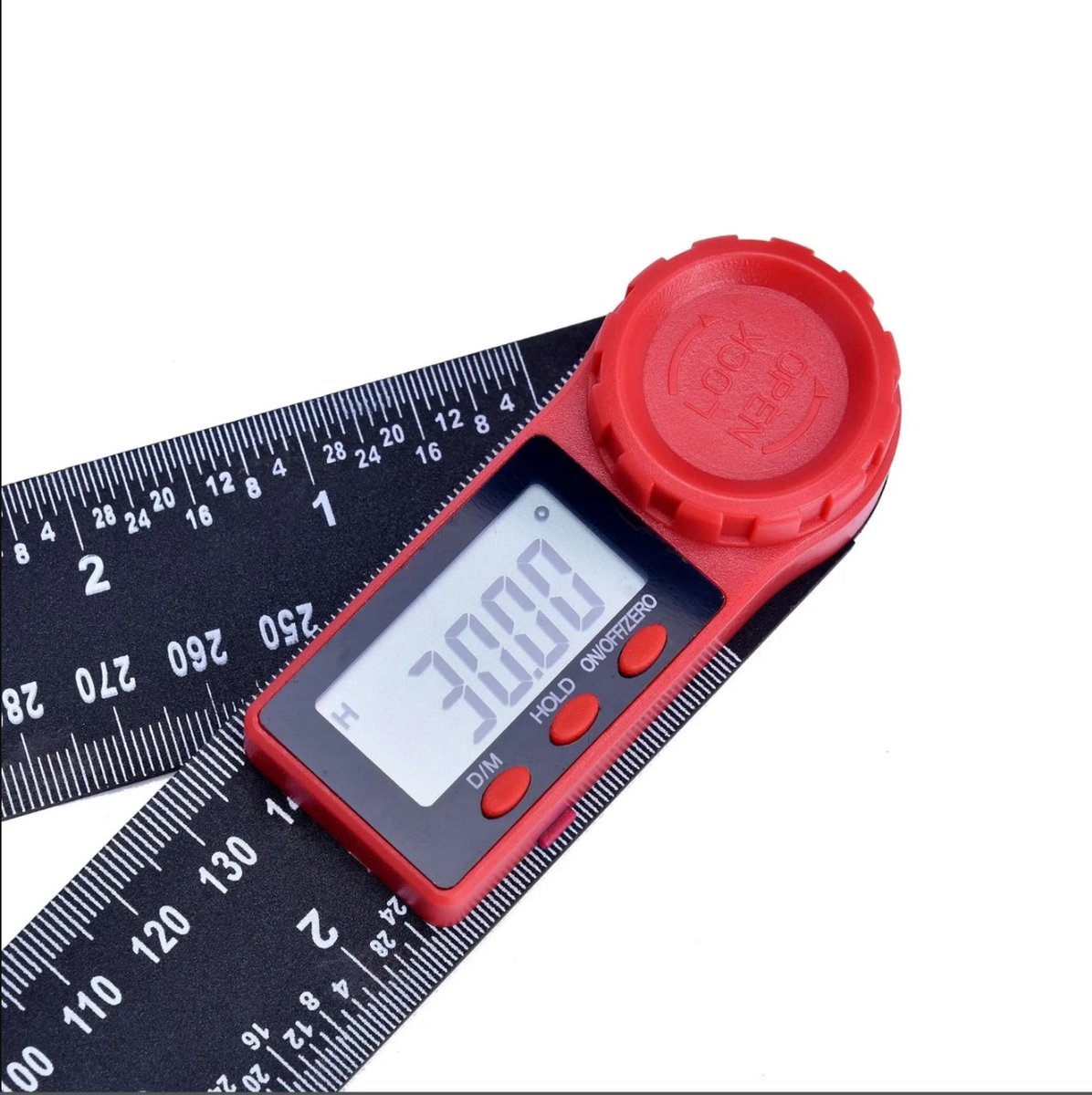 Stalen blok 100 x 100 x 30mm kopen? Slechts € 15,45