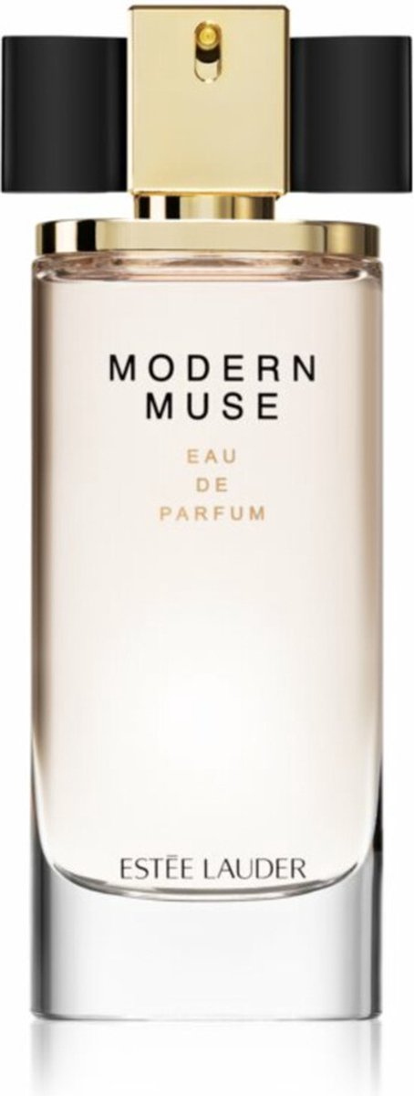 Estée Lauder Modern Muse 50 ml - Eau de Parfum - Damesparfum