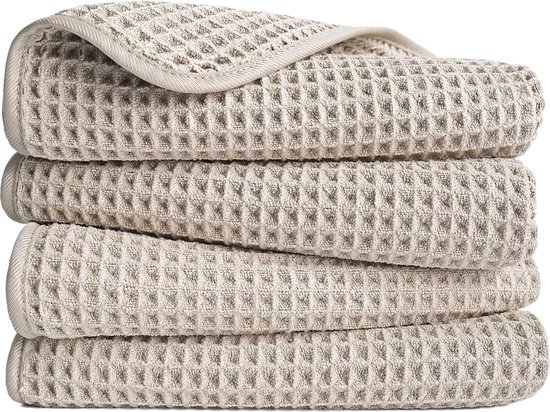 SnuggleSafe Microvezel Handdoek ▻ Pak je voordeel vandaag nog SnuggleSafe Microvezel Handdoek ▻ Pak je voordeel vandaag nog