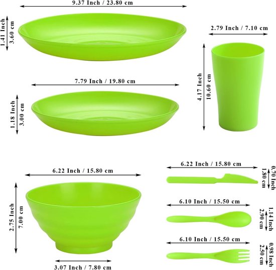 Lichtgewicht Spork Camping Gebruiksvoorwerpen 2 In1 Vork Lepel Spork Camping Bestek Voor Backpacken Wandelen Outdoor