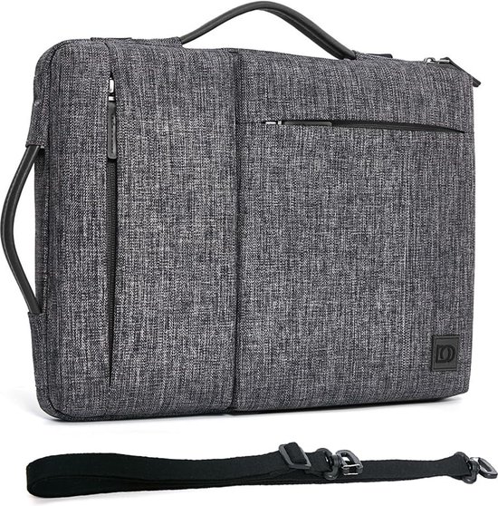 Protection Ordinateur Sacoche Ordinateur Asus Pouces Sacoche