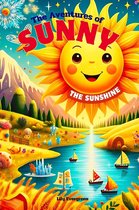 The Adventures of Sunny the Sunshine