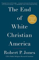 Award-Winning History - The End of White Christian America