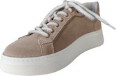 NERO GIARDINI 09977 Sneaker Maat: 41