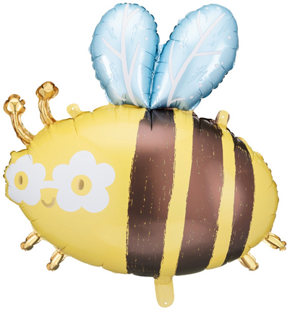 Hommel - 72 Centimeter