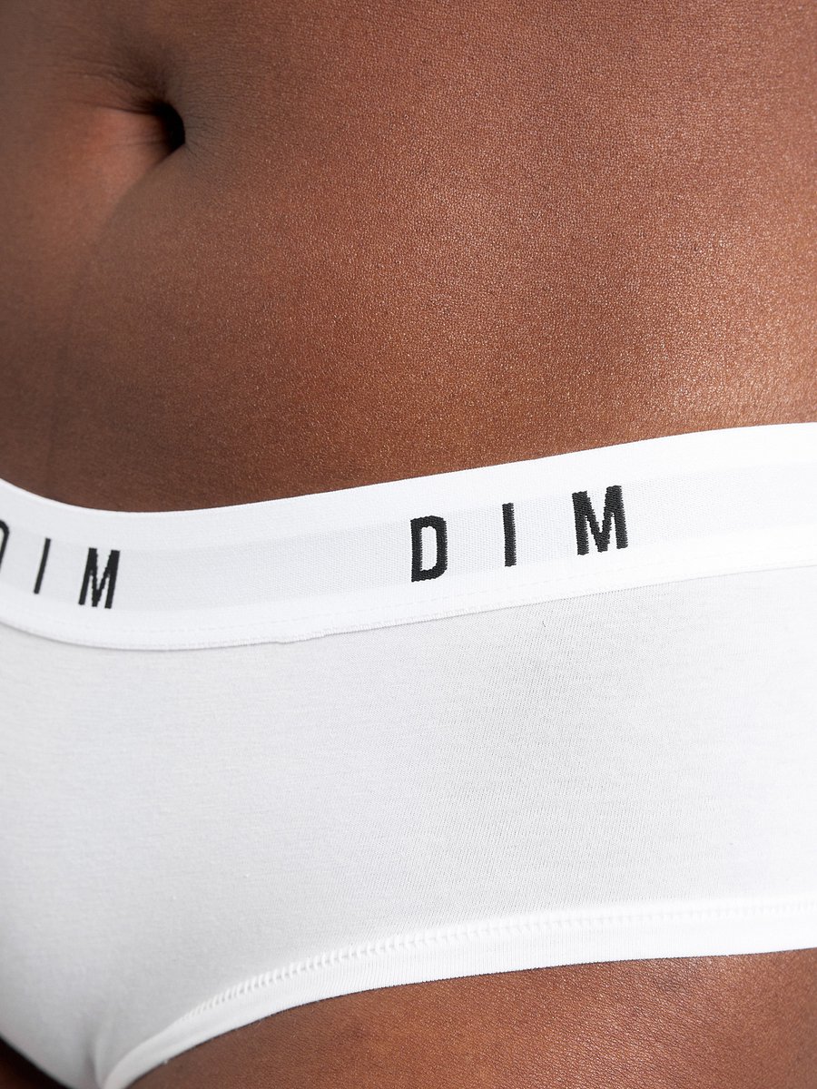 DIM Slip Originals