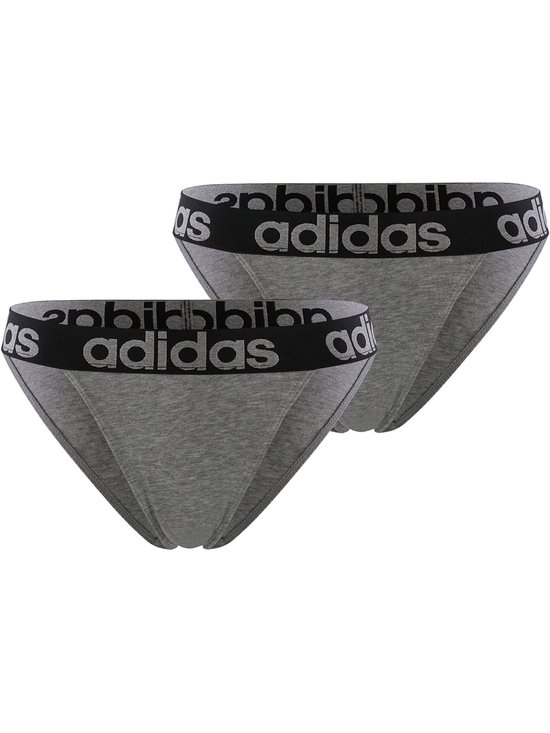 Adidas Tanga Realasting Cotton