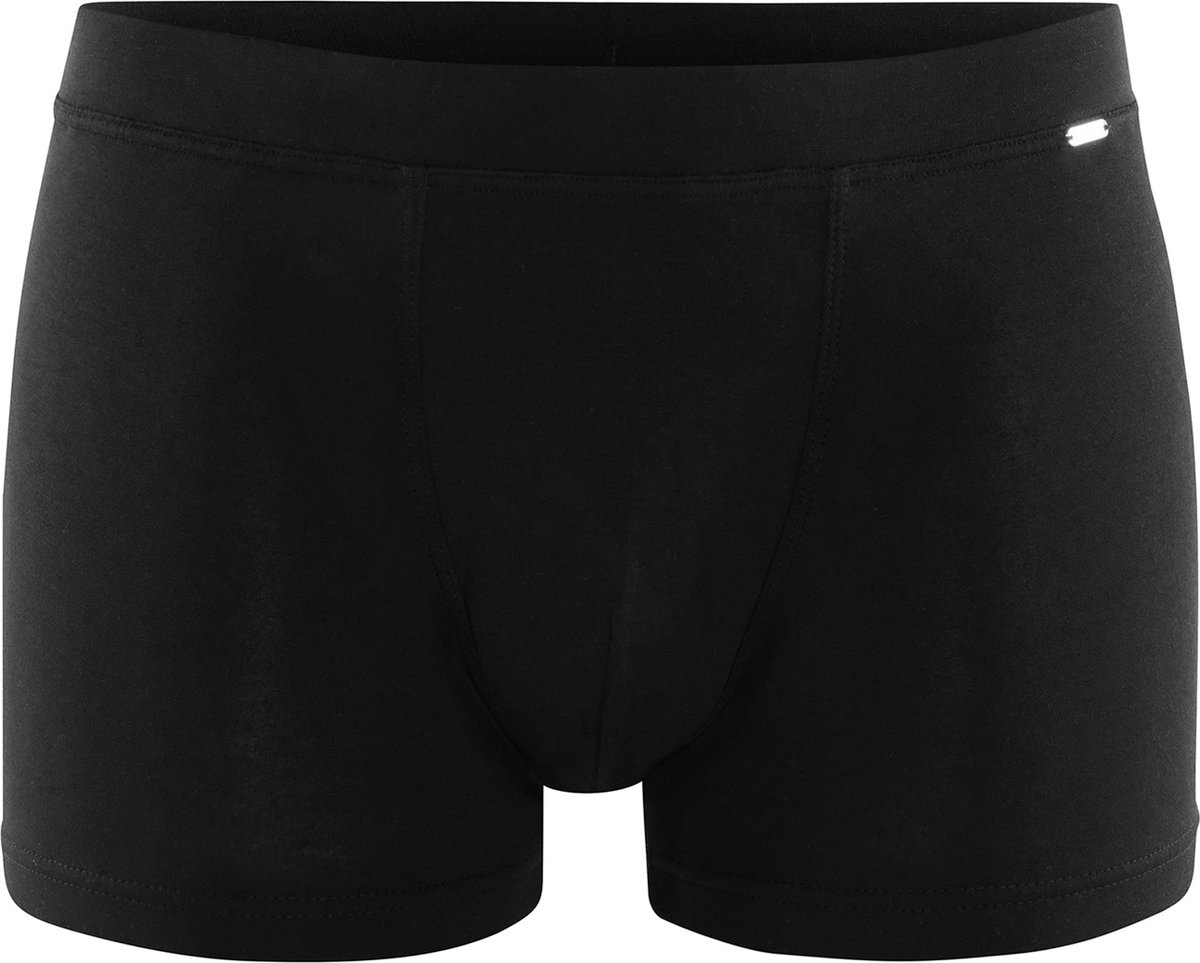 Blackspade Retro Broek Zilver