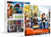 Bongo Bon - 2 DAGEN EUROPA-PARK VOOR 1 VOLWASSENE - Cadeaukaart cadeau voor man of vrouw