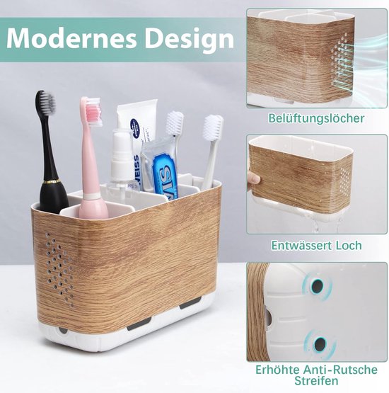 Rugleuningbeschermer Voor De Auto, Organizer Voor De Achterbank Met Tablet Telefoonopslag Waterdicht Multifunctionele Autoopbergtas Met Veel Zakken Rugleuningbeschermer Voor De Auto, Organizer Voor De Achterbank Met Tablet Telefoonopslag Waterdicht Multifunctionele Autoopbergtas Met Veel Zakken