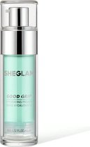 Sheglam - Good grip hydrating primer