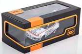 Porsche RWB 993 #41 LBWK - 1:43 - IXO Models