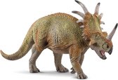 SLH15033 Schleich Dinosaurus - Styracosaurus, Figuur voor Kinderen 4+
