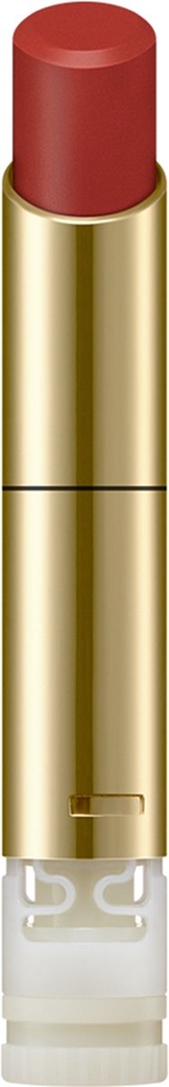 Goedkoopste SENSAI Lasting Plump Navulling 3.8ml | SHIMMER NUDE - LP06 | - LP06 Shimmer Nude