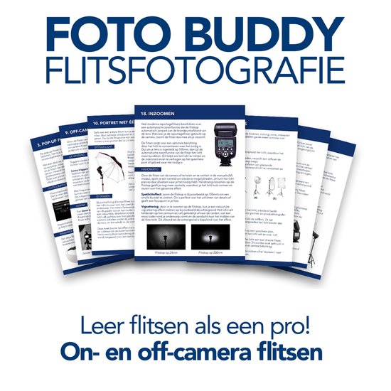 Foto: 