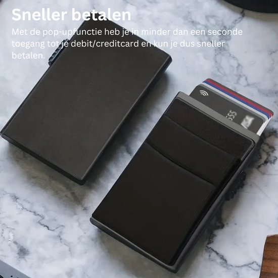 1pc heren lederen tweevoudige portemonnee, met ID-venster RFID-blokkerende toplaag koeienhuid portemonnee, multifunctionele creditcardhouder cadeau voor hem kopen vanaf een prijs van 8.92 1pc heren lederen tweevoudige portemonnee, met ID-venster RFID-blokkerende toplaag koeienhuid portemonnee, multifunctionele creditcardhouder cadeau voor hem kopen vanaf een prijs van 8.92