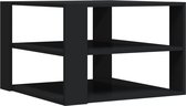 vidaXL-Salontafel-59,5x59,5x40-cm-bewerkt-hout-zwart