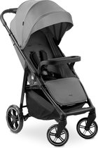 Hauck Shop N Care - Buggy - Olive