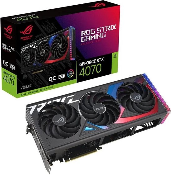 ASUS TUF GeForce RTX 3090 24 GB Gaming Grafische kaart (Nvidia Ampere, PCIe 4.0, DLSS, Raytracing, GDDR6X geheugen, 2x HDMI 2.1, 3x DisplayPort 1.4a, TUF RTX3090 24G GAMING