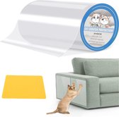 Feuilles Anti Scratches - Anti Scratch Chats - Anti Scratch - Protection Meubles Chats - Feuilles Anti Scratches Pour Chat - Scratch Sheets Chat