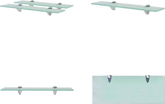 VidaXL