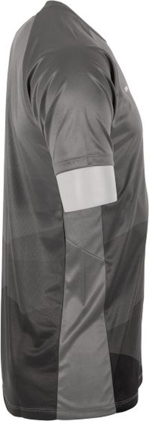 T-shirt Reece Shift - Taille XL