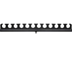 Matrix - Topsetsteun 12 Kit Threaded Roost - Matrix