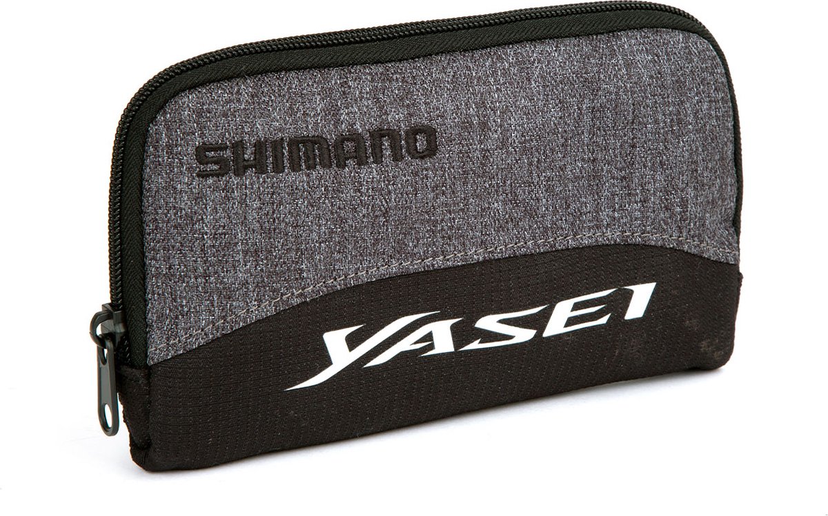 Shimano Yasei Sync Light Lure Case