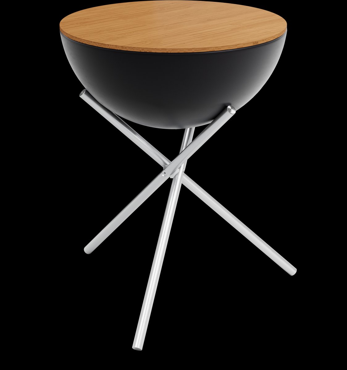 Höfats Bowl Opzetplank 70