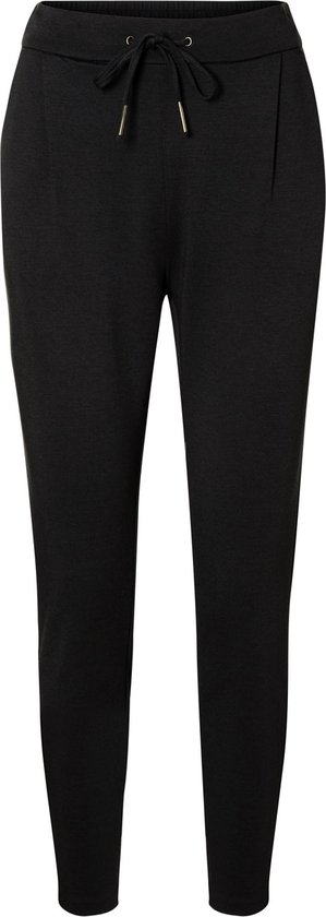 VERO MODA VMEVA MR LOOSE STRING PANT GA NOOS Dames Broek