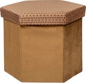 Pouf modulable Pablo - Bleu - Bébé - 0.00 Pouf modulable Pablo - Bleu - Bébé - 0.00