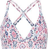 Protest Mixsupera 24 - maat Xxl/44 Ladies Triangel Bikinitopje