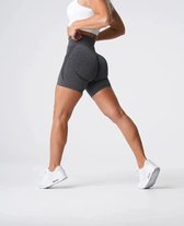 Sports Leggings Women - Les meilleurs leggings galbants qui soulèvent vos fesses - Legging Tiktok - Legging Yoga - Legging Fesses Lifting - Legging Vert - Taille S