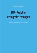 ERP-Projekte erfolgreich managen